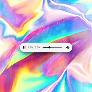 Meet your Posher, Aleena